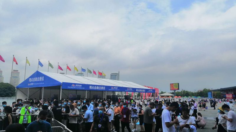 广告传媒公司服务流程揭秘：从策划到搭建的全方位解析