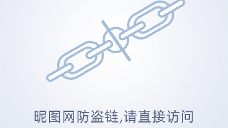 婚庆舞台搭建报价方案
