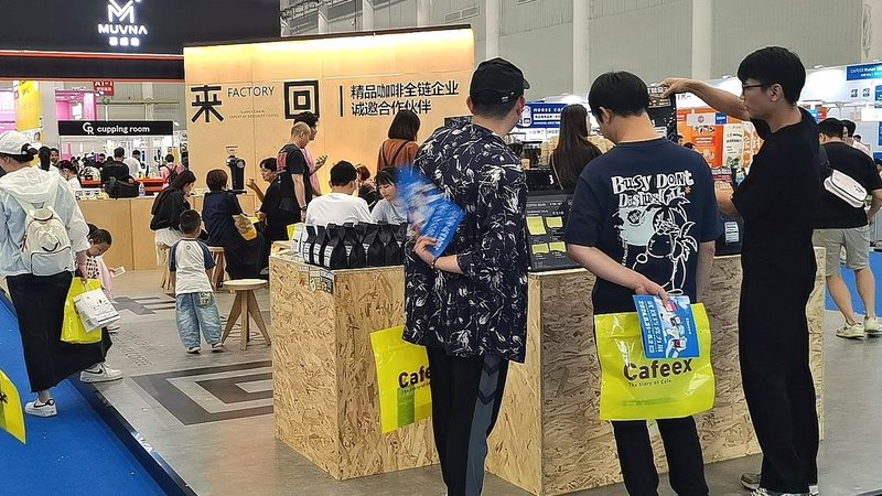 开业活动效果评估：如何科学衡量成功与否**