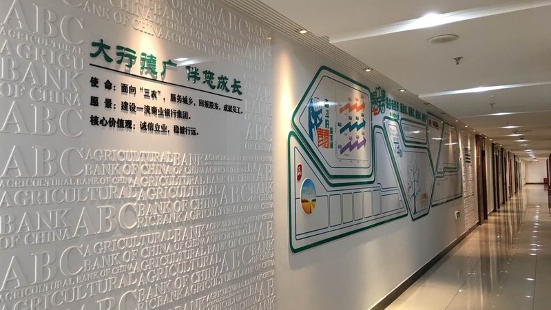 餐饮logo设计价格表