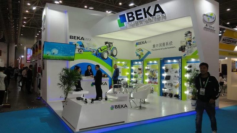 婚纱展厅设计流程步骤解析