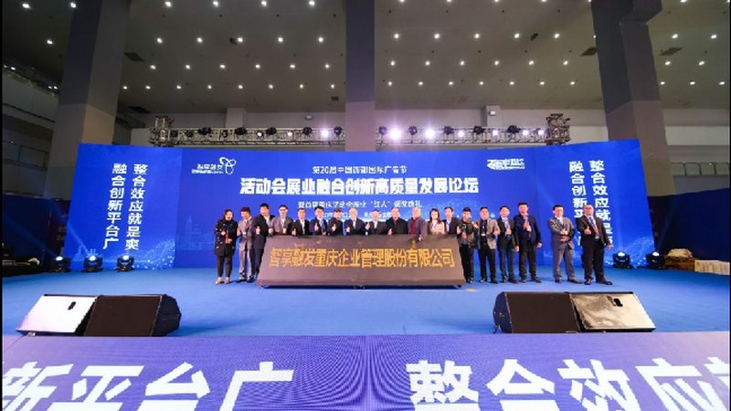 一份完整的广告制作公司报价单通常包括以下几部分：