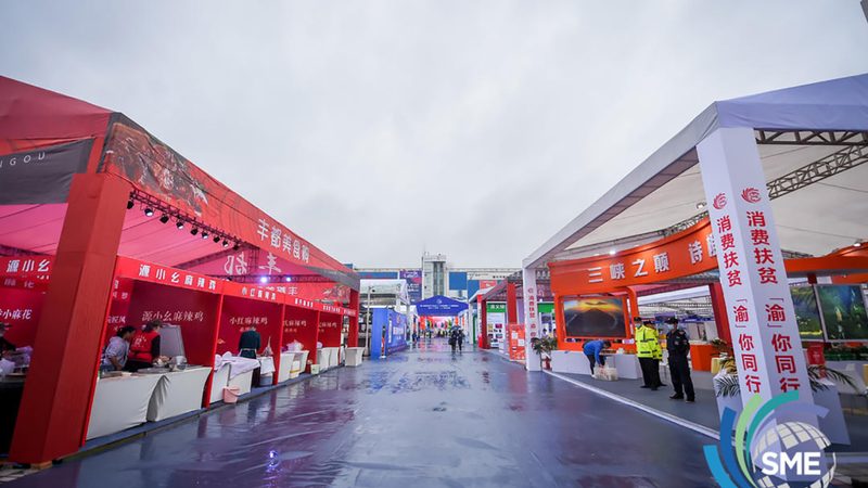 上海标识标牌安装报价：揭秘影响价格的关键因素