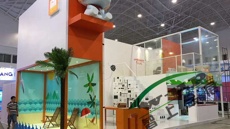 小型广告制作店加盟，你准备好了吗？**