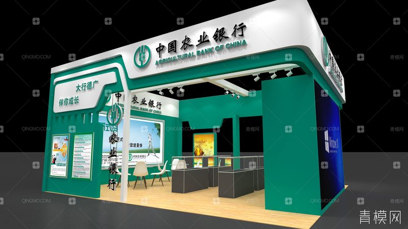 景区标识标牌怎么选