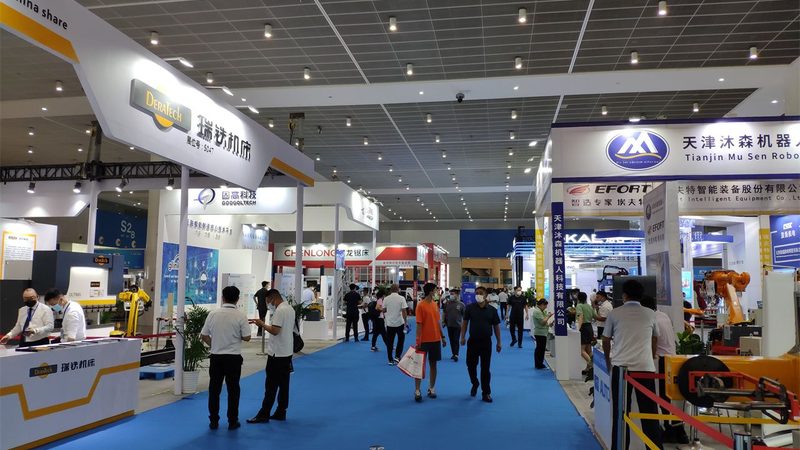 成都包装定制：揭秘定制包装的五大关键要素