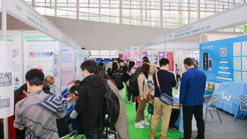 党建展厅设计：打造思想宣传新阵地