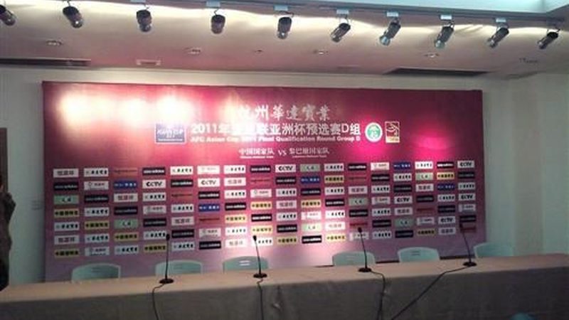 展览展示设计公司服务规范全解析