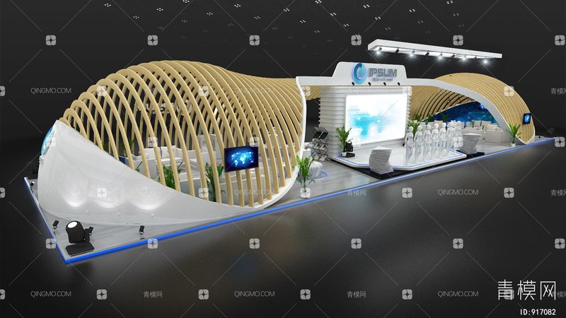 视频制作：广告传媒公司的核心业务解析