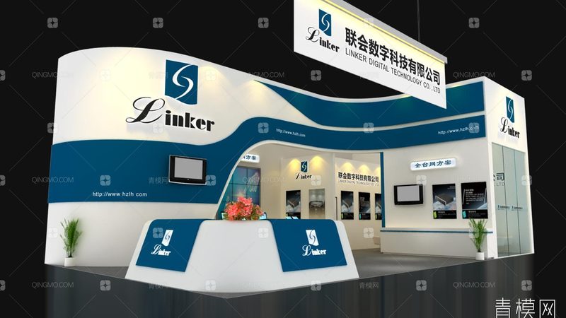标识标牌报价单：如何科学制定与评估