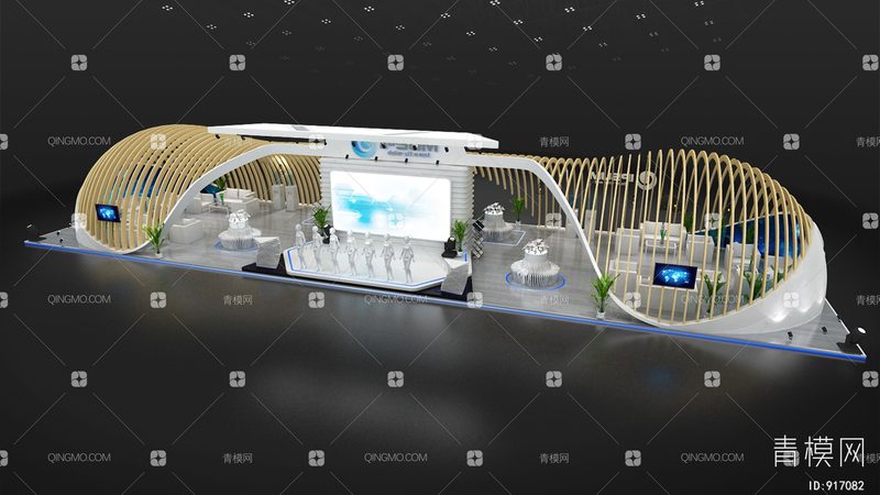 企业logo设计：如何挑选北京优质设计公司