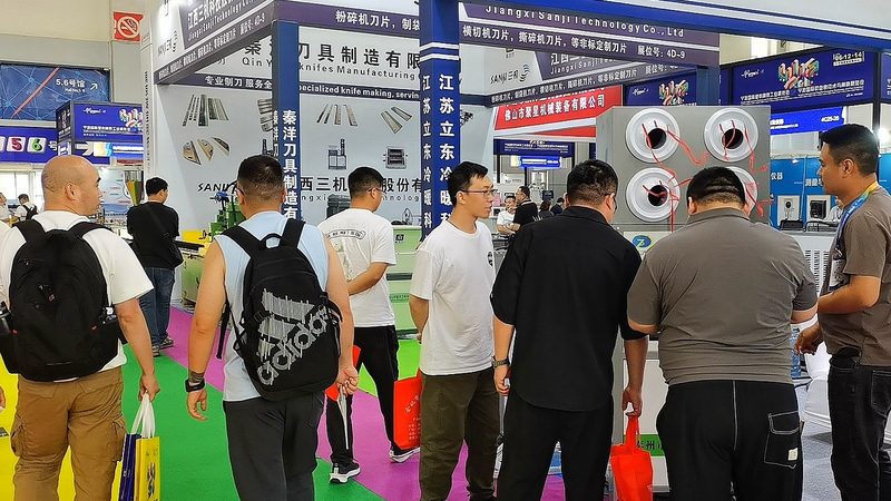 广告制作报价受多种因素影响，其中最直接的因素包括：