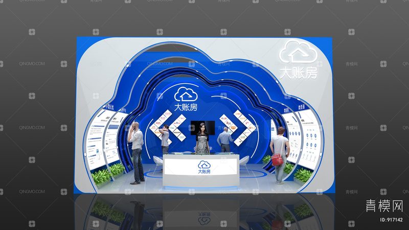 展架规格的选择主要涉及以下几个方面：