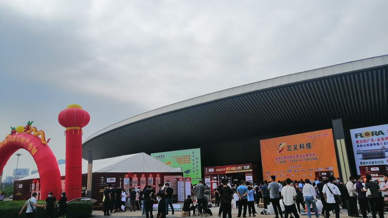 广告传媒公司与公关公司：功能差异与业务特点