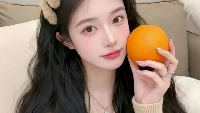 如何挑选高端展厅设计公司？揭秘其核心要素与标准