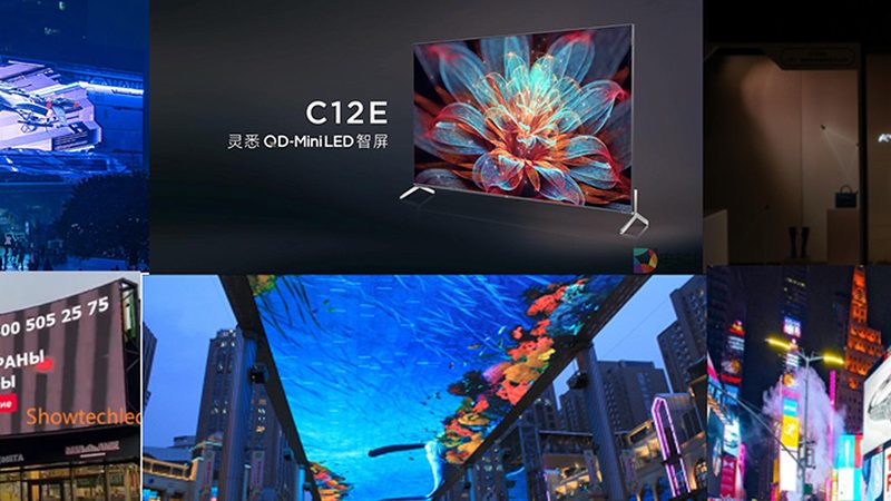 门头招牌加盟代理，如何开启你的创业之路？**