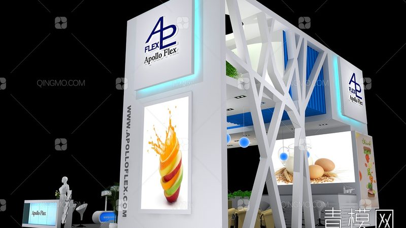 塑料袋包装设计成本估算：关键因素与计算方法
