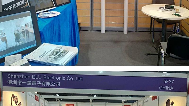 logo设计参数不是玄学，是这些硬指标