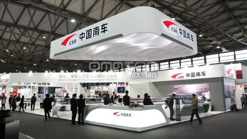 北京灯箱制作：揭秘报价背后的工艺与标准
