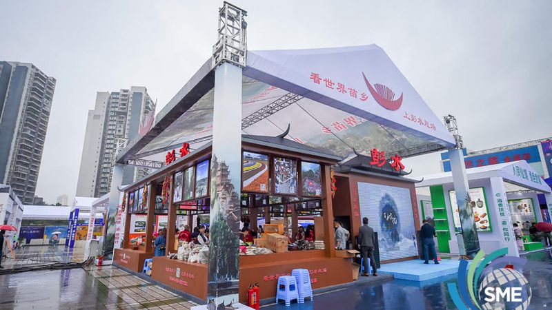 夜间发光字标识牌，揭秘其视觉效果背后的秘密