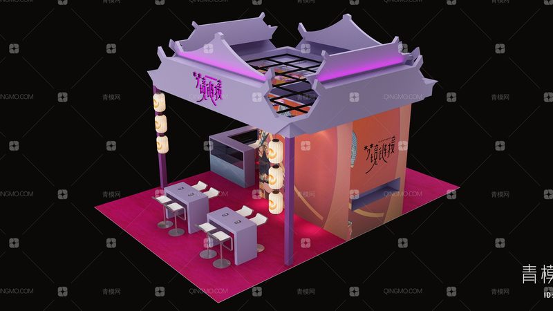 广告公司向左，公关公司向右：新媒体时代的分野与融合