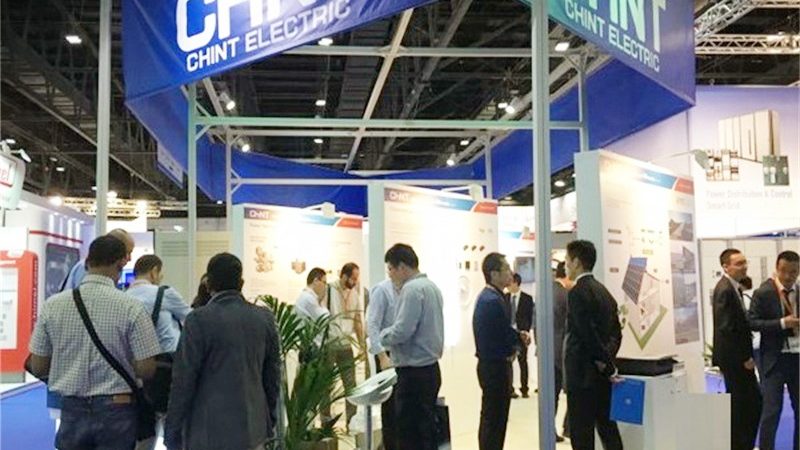 广告传媒公司宣传片报价单：揭秘制作成本与关键因素